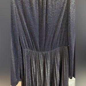 Wore once for a winter wedding